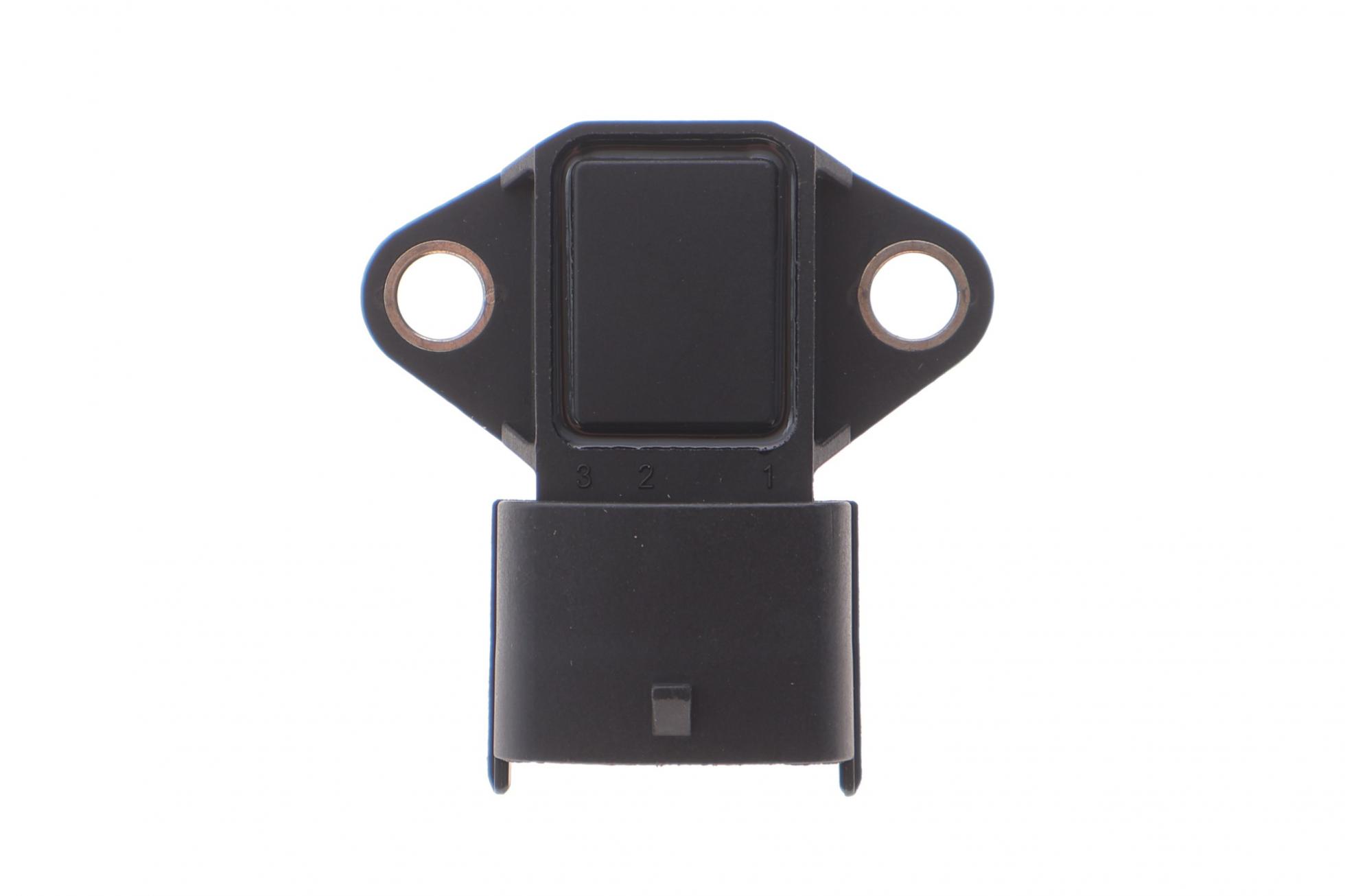 EMS3002 KAVO PARTS